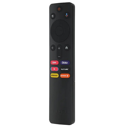 Телевизор Xiaomi TV S Pro Mini LED 55" 2026