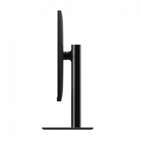 Монитор Mi Dekstop Display 23.8 Black