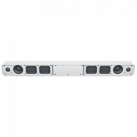 Саундбар Mi TV Bar Silver