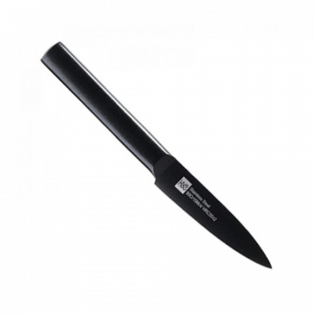 Набор кухонных ножей Huo Hou Nano Knife Set 5 шт.