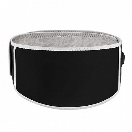 Разогревающий пояс PMA Graphene Heating Belt A10