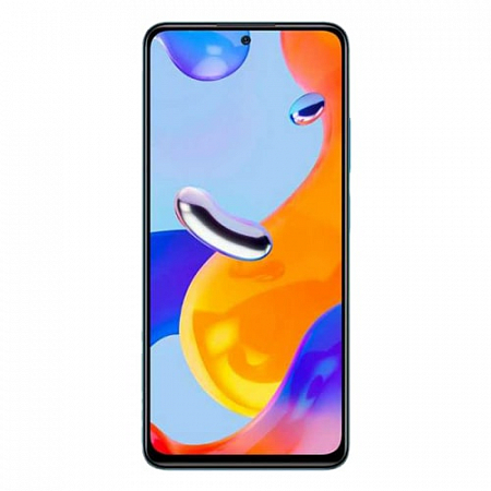 Redmi Note 11 Pro 8/128GB NFC Star Blue