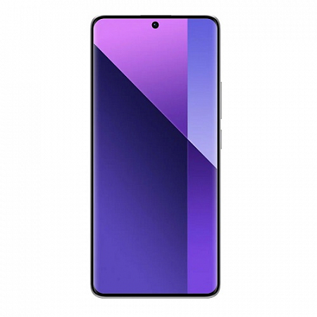 Redmi Note 13 Pro+ 5G 8/256GB White