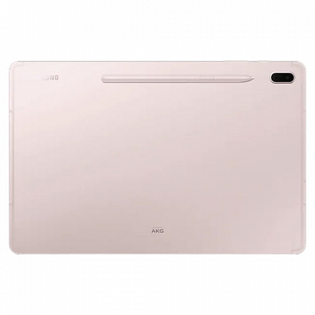 Samsung Galaxy Tab S7 FE 12.4 Wi-Fi 6/128GB Rose Gold
