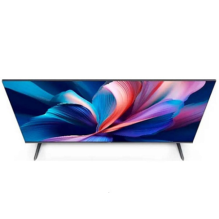 Телевизор Xiaomi TV A Pro 55" 2026