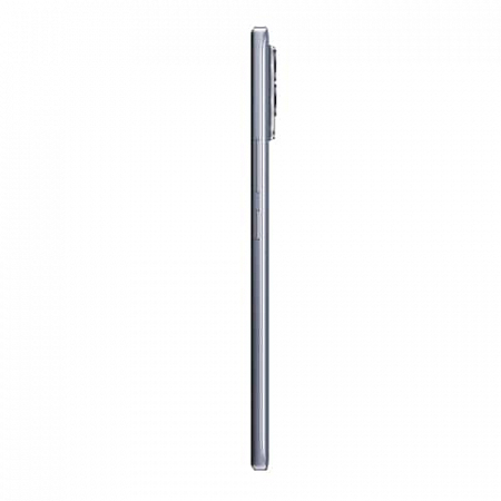 Realme 8 6/128GB Silver