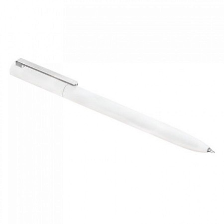 Ручка Mi Pen (White)