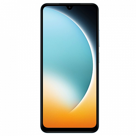 POCO C71 3/64GB Black