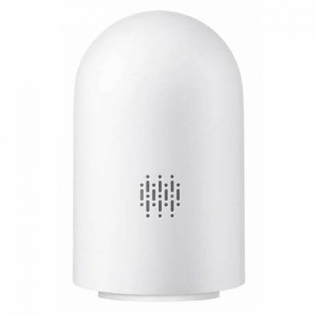 Видеокамера IP Realme Smart Cam 360 White