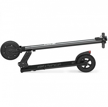 Электросамокат Hiper VX800 Black