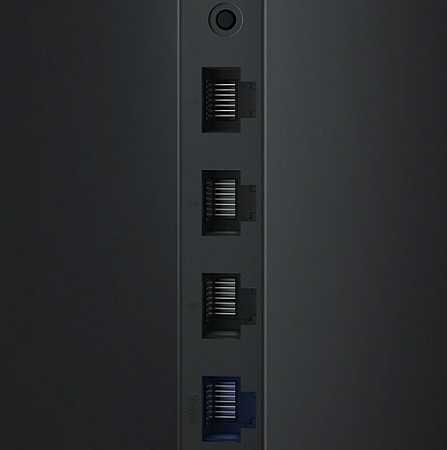 Роутер Xiaomi Mesh System AX3000(2-pack)