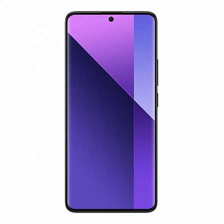 Redmi Note 13 Pro+ 5G 8/256GB Black