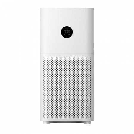 Очиститель воздуха Mi Air Purifier 3C