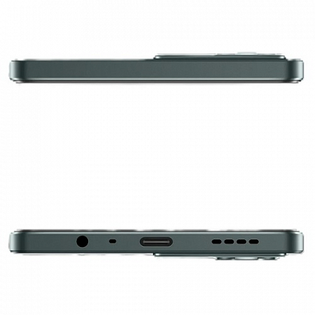 Realme C71 8/256GB Green