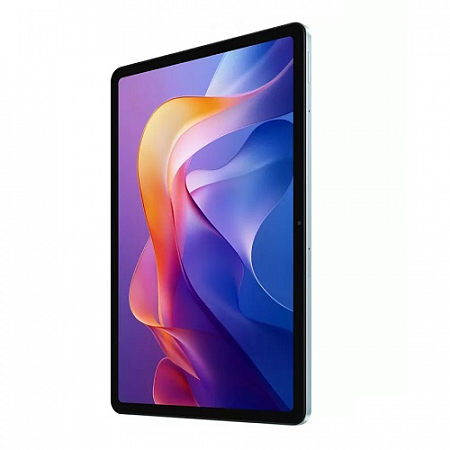 Redmi Pad 2 4G 8/256GB Mint Green