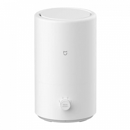Увлажнитель Mijia Smart Humidifier White