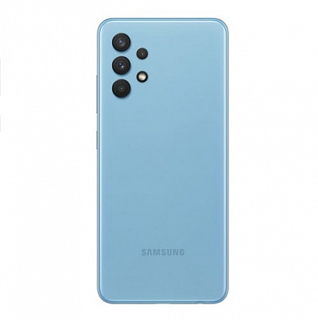 Samsung Galaxy A32 4/64GB Blue