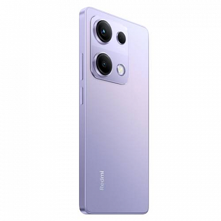 Redmi Note 14S 12/512GB Aurora Purple