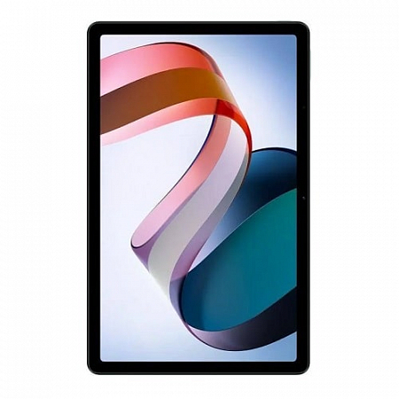 Планшет Redmi Pad 6/128GB Wi-Fi Silver
