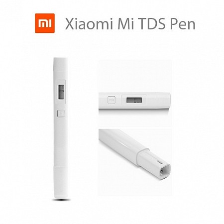 TDS Xiaomi тестер воды