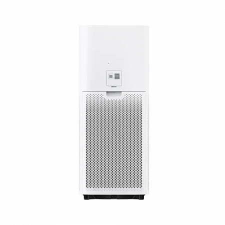 Умный очиститель воздуха Mijia Air Purifier 4 Pro H White