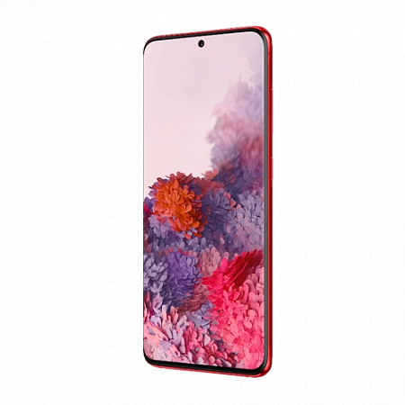 Samsung Galaxy S20 Plus 8/128GB Red