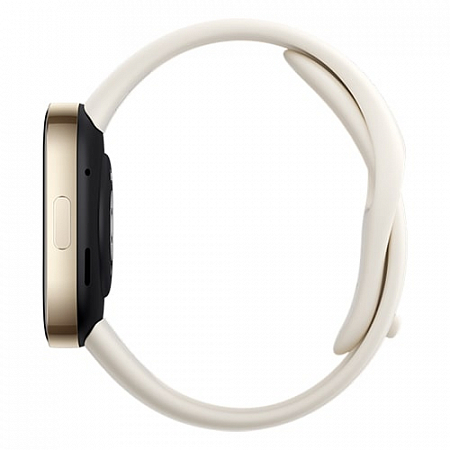 Смарт-часы Redmi Watch 3 Ivory