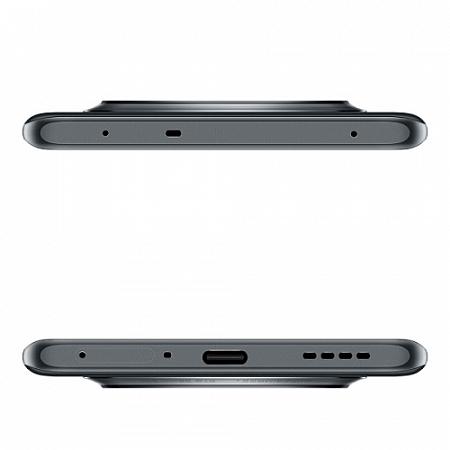 Realme 15T 5G 8/256GB Suit Titanium