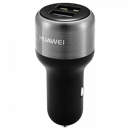 АЗУ Huawei (AP31)