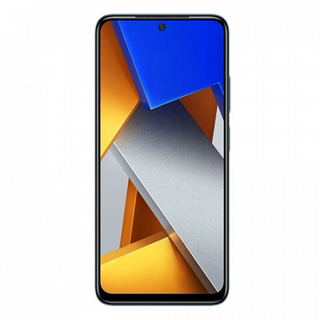 POCO M4 Pro 8/256GB NFC Blue
