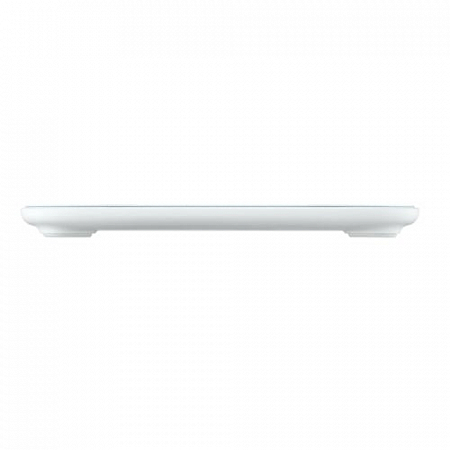 Весы напольные электронные Realme Smart Scale White