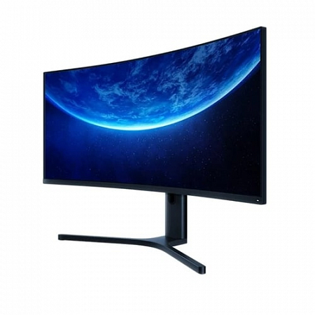 Монитор Mi Surface Display 34 Black