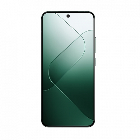 Xiaomi 14 12/512GB Jade Green