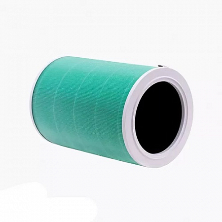 Фильтр для очистителя воздуха Mijia Air Purifier 4 Pro Green