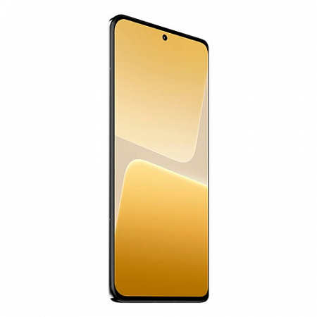 Xiaomi 13 Pro 5G 12/512GB White
