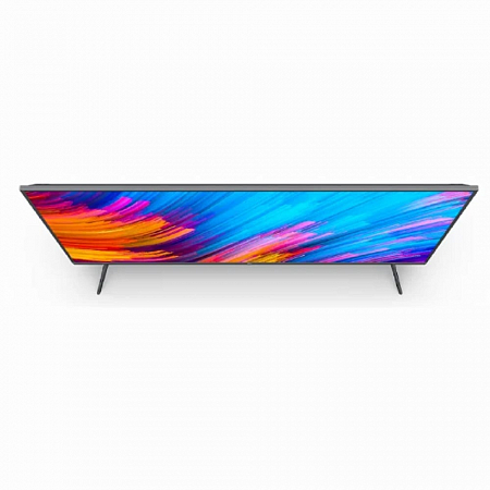 Телевизор Mi LED TV 4S 50
