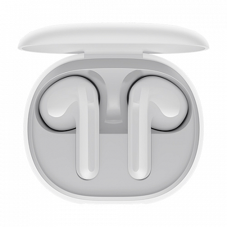 Беспроводные наушники Redmi Buds 4 Lite White