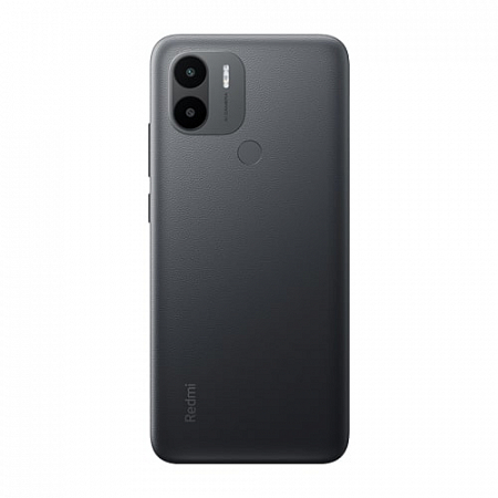 Redmi A1+ 2/32GB Black