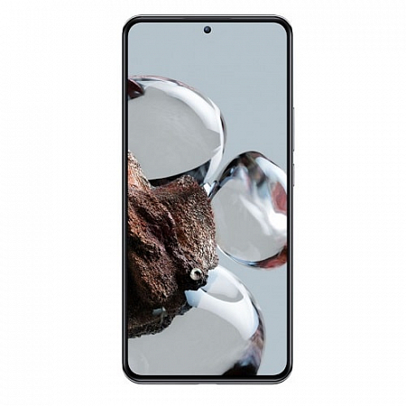 Xiaomi 12T 8/128GB Black
