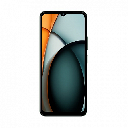 Redmi A3 3/64GB Forest Green