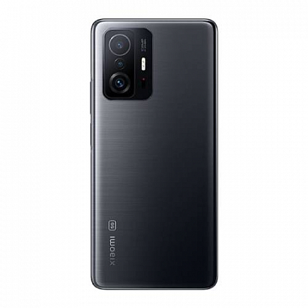 Xiaomi 11T 8/256GB NFC Gray