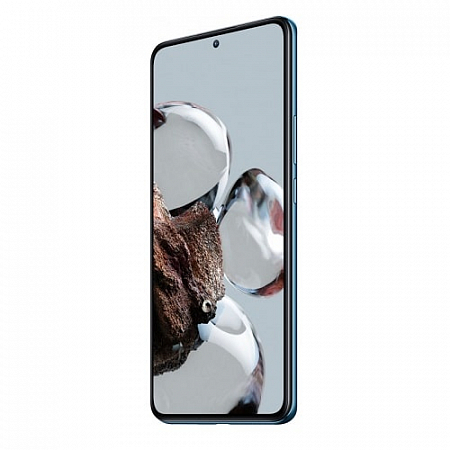 Xiaomi 12T PRO 12/256GB Blue