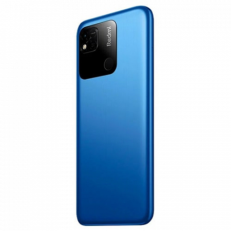 Redmi 10A 2/32GB Sky Blue
