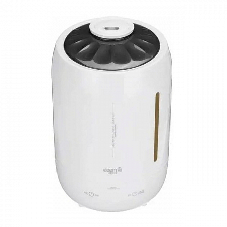 Увлажнитель воздуха Deerma (DEM-F601) White