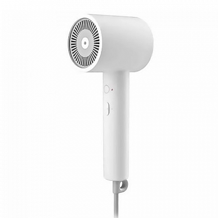 Фен Mijia H300 Anion White
