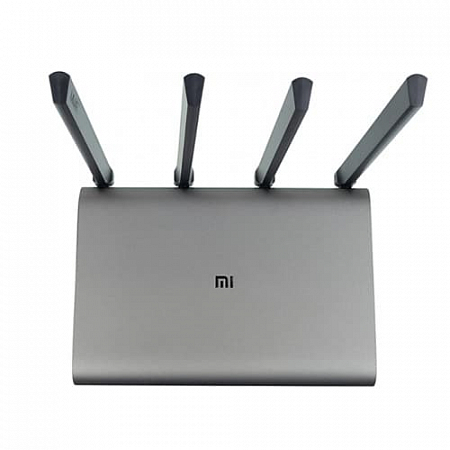 Роутер Mi WiFi Router PRO R3P