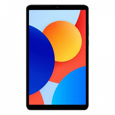 Redmi Pad SE 8.7 Wi-Fi 4/64GB Aurora Green