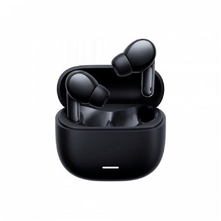 Беспроводные наушники Redmi Buds 6 Lite (BHR8653GL) Black