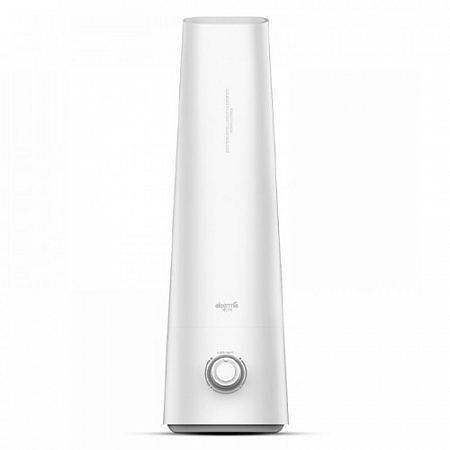 Увлажнитель воздуха Deerma Air Humidifier White DEM-LD200