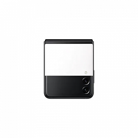 Samsung Z Flip 3 8/128GB White